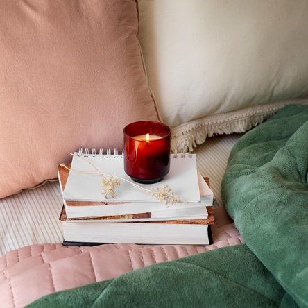 НЕМЕДИЦИНСКИЕ УСЛУГИ